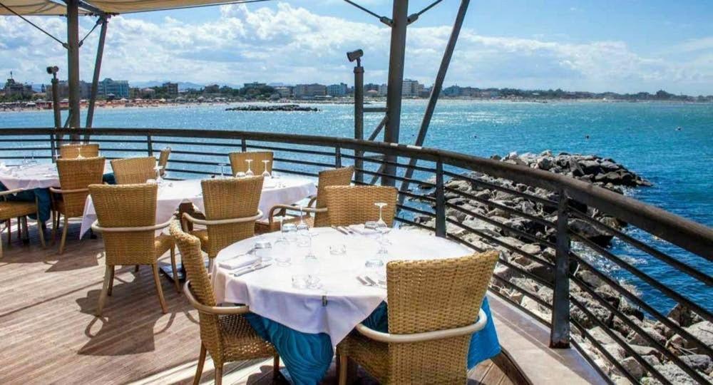 Divacamp San Marino Hotel Ngoại thất bức ảnh